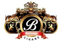 Buitrago Cigars coupons